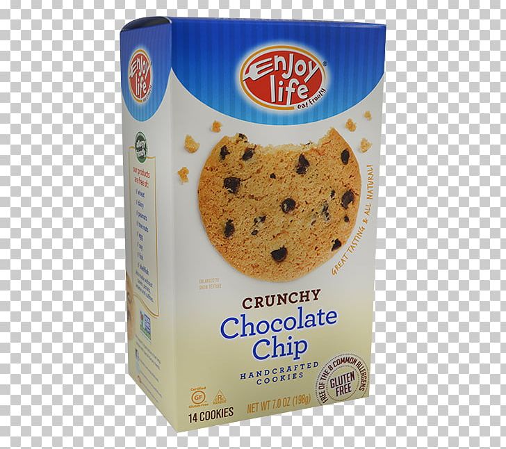 Chocolate Chip Cookie Biscuits Brittle PNG, Clipart, Baking, Biscuits, Brittle, Chocolate, Chocolate Chip Free PNG Download
