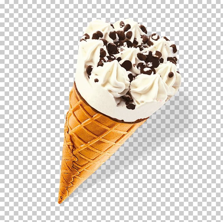 Chocolate Ice Cream Gelato Ice Cream Cones Dame Blanche PNG, Clipart, Chocolate Ice Cream, Cone, Cornet, Cream, Dairy Product Free PNG Download