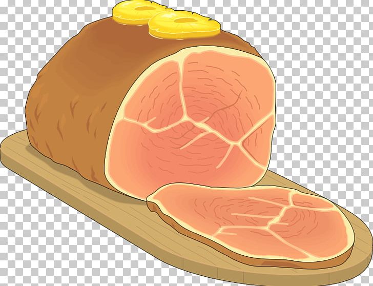 Christmas Ham Free Content PNG, Clipart, Bologna Sausage, Christmas Ham, Clip Art, Cooked Ham, Food Free PNG Download