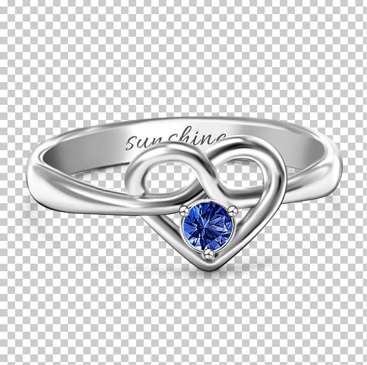 Claddagh Ring Sapphire Birthstone Pre-engagement Ring PNG, Clipart, Alexandrite, Birthstone, Body Jewellery, Body Jewelry, Charm Free PNG Download