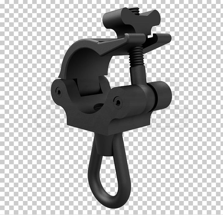 Clamp Truss Fastener Welding Tool PNG, Clipart, Angle, Chain, Clamp, Eye, Fastener Free PNG Download