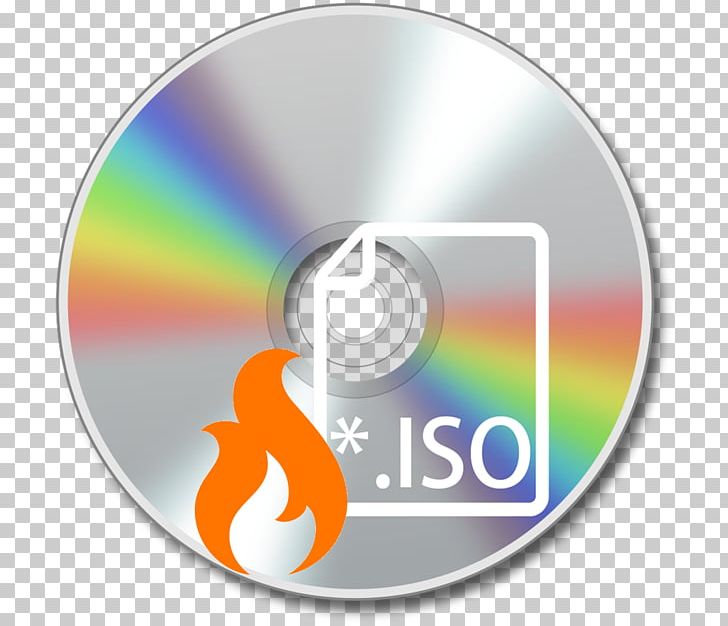 Compact Disc Desktop PNG, Clipart, Art, Circle, Compact Disc, Computer, Computer Wallpaper Free PNG Download