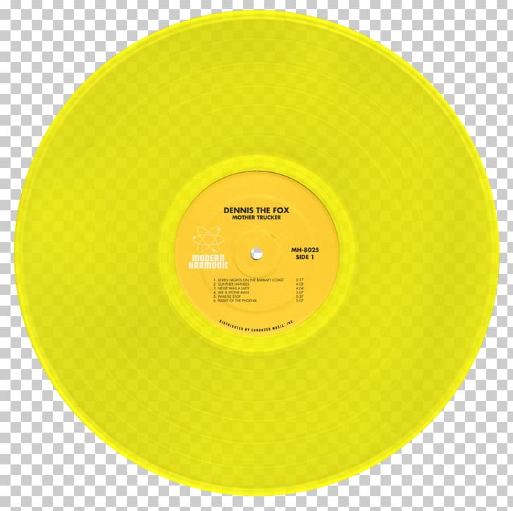 Compact Disc Product Design Disk Storage PNG, Clipart, Circle, Circle M Rv Camping Resort, Compact Disc, Disk Storage, Yellow Free PNG Download