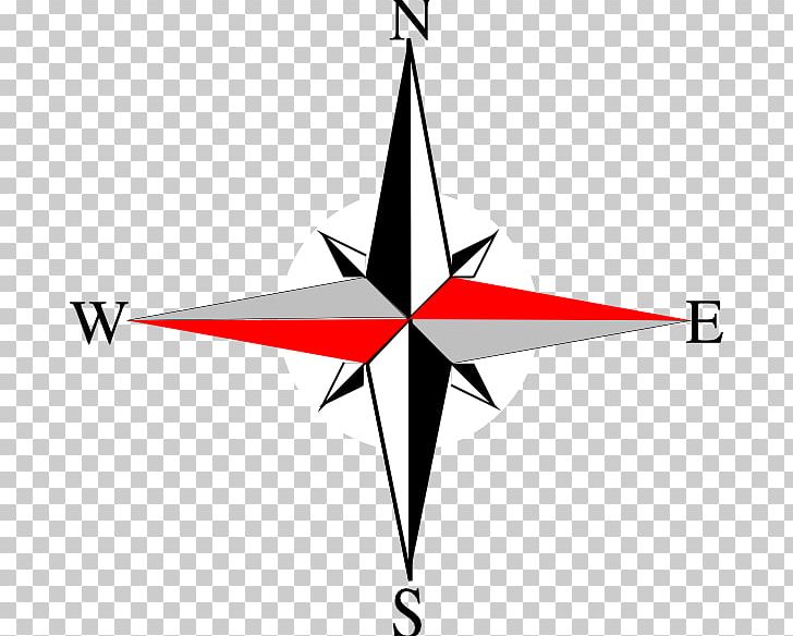 Compass Rose North PNG, Clipart, Angle, Area, Artwork, Ban, Black And White Free PNG Download