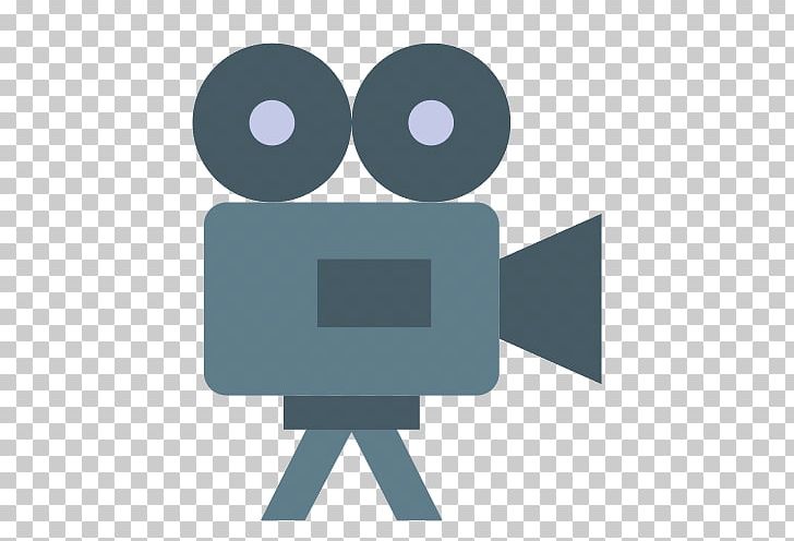 Computer Icons Movie Projector Documentary Film PNG, Clipart, Angle, Cinema, Clapperboard, Color, Color Photography Free PNG Download