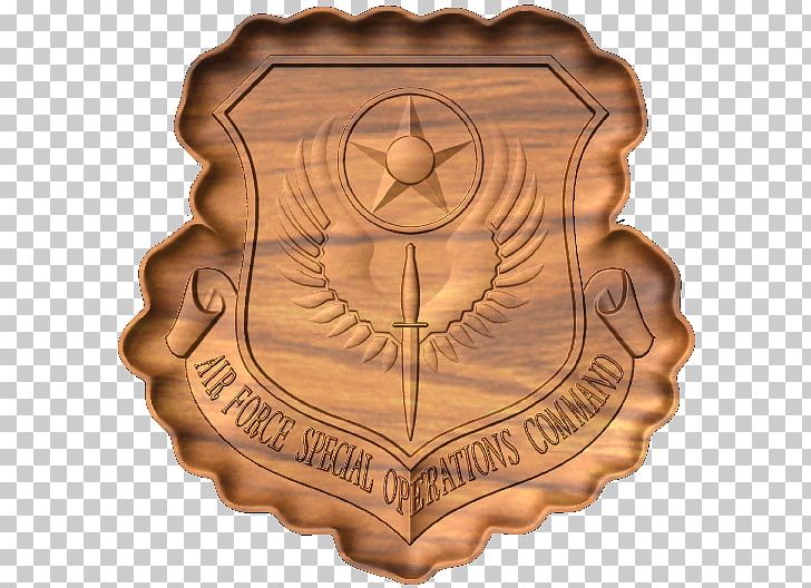 Copper Carving PNG, Clipart, Artifact, Badge, Carving, Copper, Emblem Free PNG Download