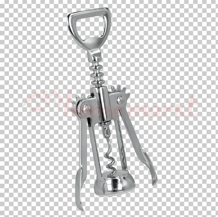 Corkscrew Bottle Openers Knife Kitchen PNG, Clipart, Bottle, Bottle Openers, Can Openers, Cork, Corkscrew Free PNG Download