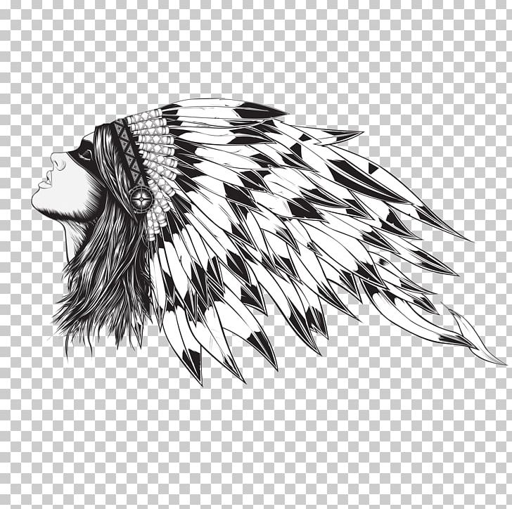 Drawing Photography PNG, Clipart, Art, Beak, Bird, Bird Of Prey, Black Free PNG Download