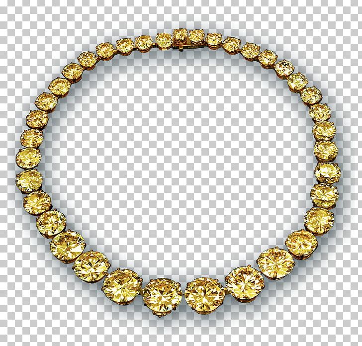 Earring Jewellery Bracelet Necklace Gold PNG, Clipart, Bead, Bling Bling, Body Jewelry, Bracelet, Chain Free PNG Download