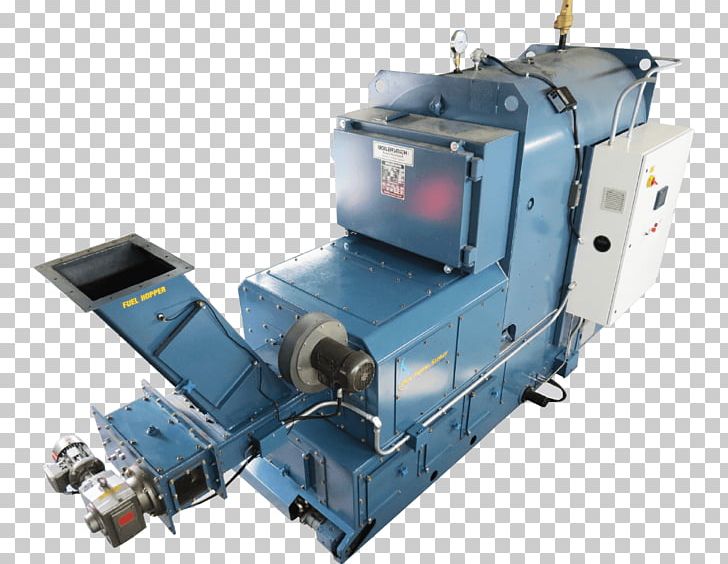 Electric Generator Machine Tool Plastic Electricity PNG, Clipart, Blue Flame, Electric Generator, Electricity, Enginegenerator, Hardware Free PNG Download