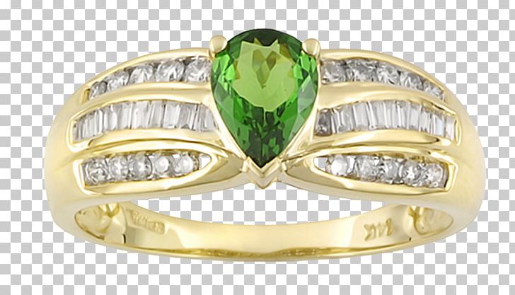Emerald Diamond PNG, Clipart, Diamond, Emerald, Fashion Accessory, Gemstone, Jewellery Free PNG Download