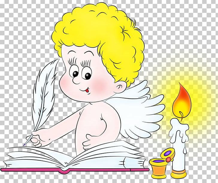 File Formats Lossless Compression PNG, Clipart, Angels, Animation, Area, Art, Cartoon Free PNG Download