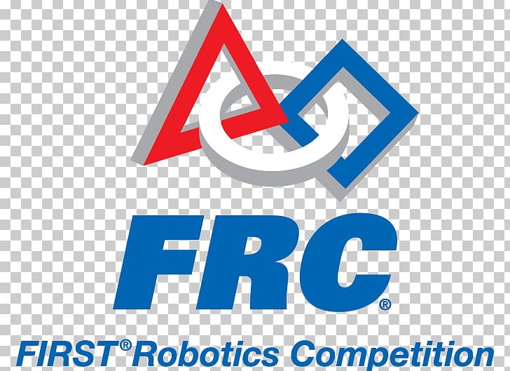 FIRST Robotics Competition FIRST Tech Challenge World Robot Olympiad For Inspiration And Recognition Of Science And Technology PNG, Clipart, Angle, Area, Blue, Brand, Competition Free PNG Download