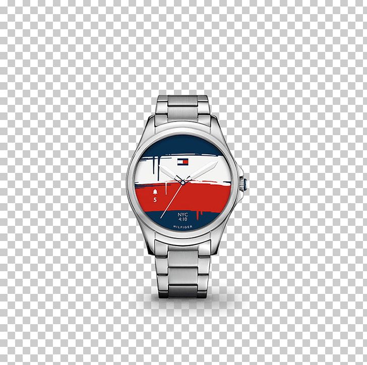 Fossil Q Accomplice Hybrid Smartwatch Tommy Hilfiger Fashion PNG, Clipart, Accessories, Bracelet, Brand, Designer, Fashion Free PNG Download