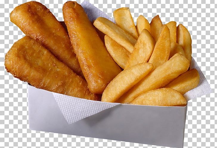 French Fries Hamburger Fast Food Fish And Chips Home Fries PNG, Clipart, Fast Food, Fish And Chips, Food Fish, French Fries, Hamburger Free PNG Download