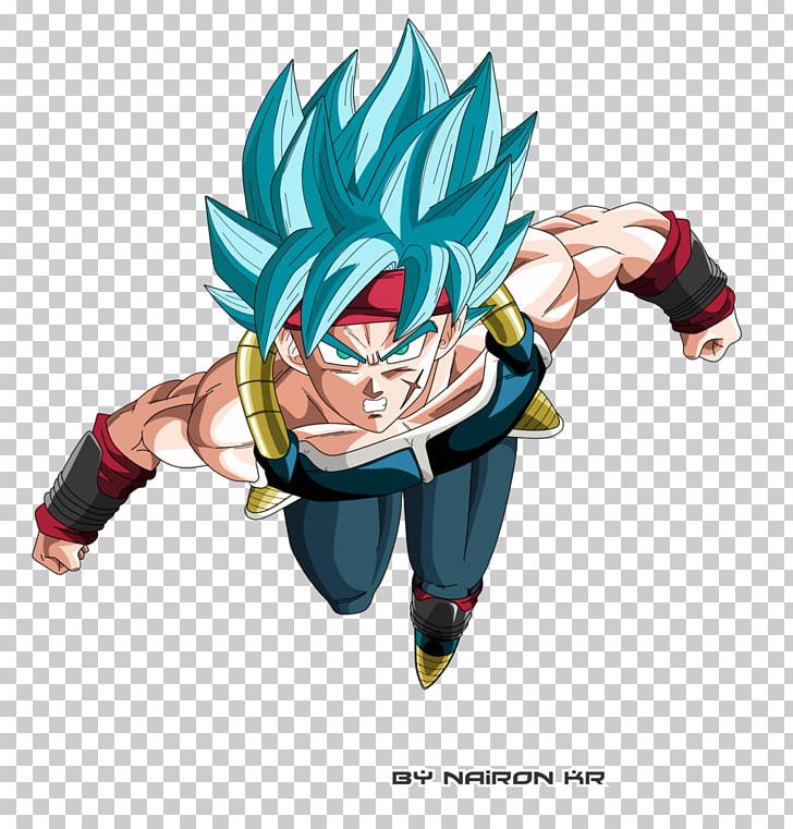 Goku Vegeta Bardock Frieza Trunks PNG, Clipart, Action Figure, Akira Toriyama, Anime, Bardock, Cartoon Free PNG Download