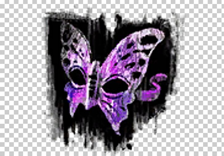 Guild Wars 2 Instance Dungeon Video Games Raid PNG, Clipart, Aman, Berserker, Butterfly, Character, Computer Icons Free PNG Download
