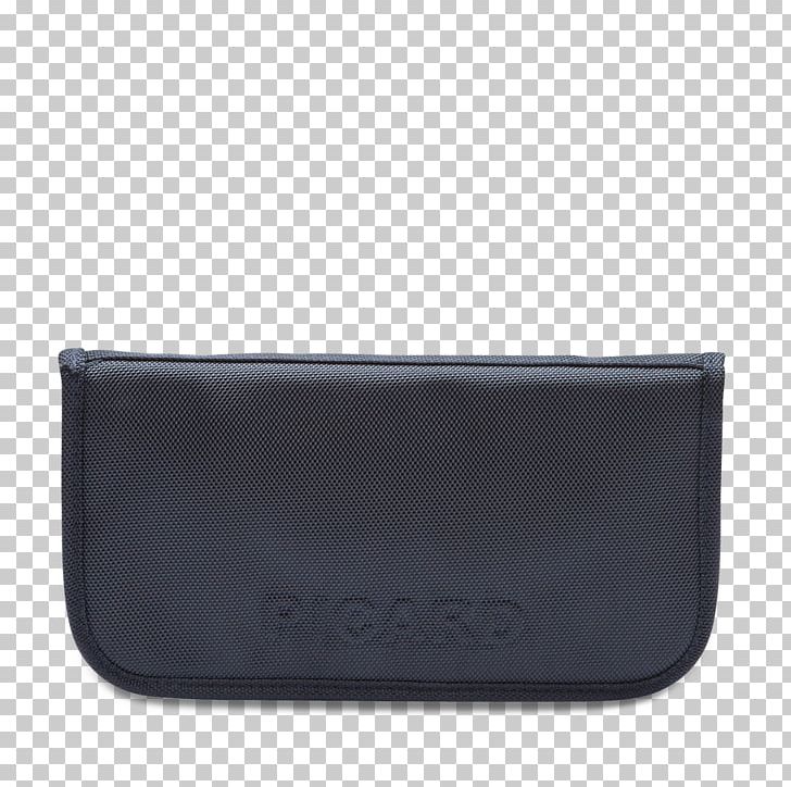 Handbag Leather Coin Purse Wallet Product Design PNG, Clipart, Bag, Black, Black M, Brand, Coin Free PNG Download