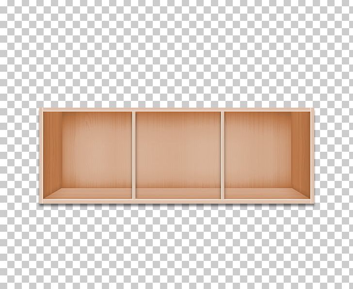 Handmade Wood Products Borders PNG, Clipart, Angle, Border, Border Frame, Border Material, Borders Free PNG Download