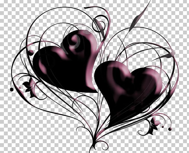 Heart Animation PNG, Clipart, Animation, Art, Com, Doodle, Flower Free PNG Download