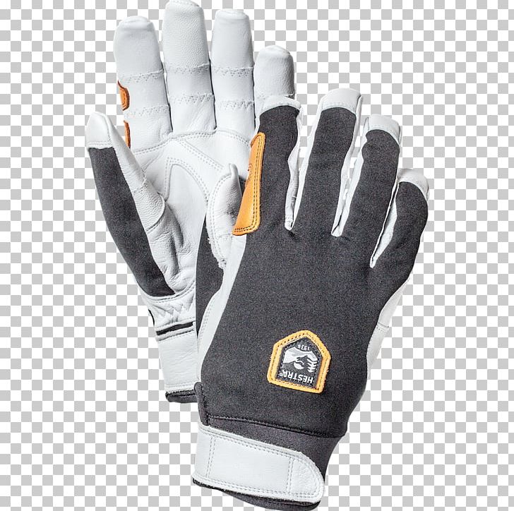 Hestra Glove Skiing Leather PNG, Clipart, Baseball Equipment, Baseball Glove, Goretex, Hand, Lacrosse Glove Free PNG Download