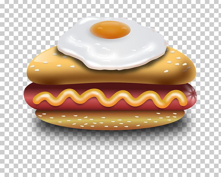Hot Dog Buffalo Wing Fried Egg Fast Food PNG, Clipart, Barbecue Grill, Buffalo Wing, Chicken Meat, Dish, Dog Free PNG Download