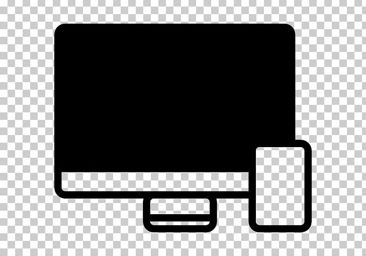 IMac Computer Icons Apple Encapsulated PostScript PNG, Clipart, Apple, Area, Black, Black And White, Computer Free PNG Download