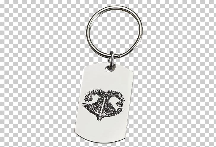 Key Chains Stainless Steel Metal Engraving PNG, Clipart, Body Jewelry, Bracelet, Charms Pendants, Coating, Dog Nose Free PNG Download