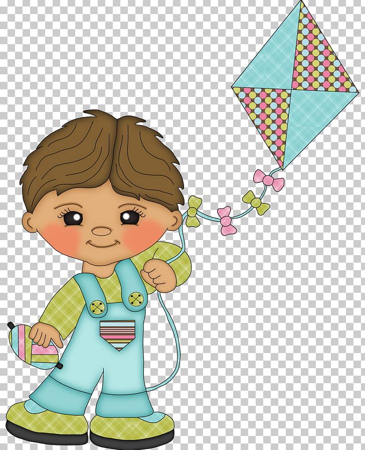 Kite PNG, Clipart, Area, Art, Boy, Cartoon, Child Free PNG Download