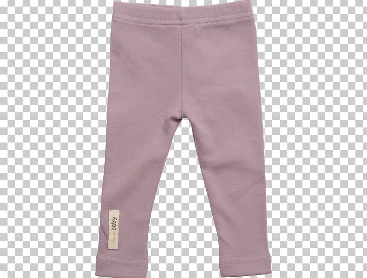 Leggings Shorts Pants Pink M Public Relations PNG, Clipart, Active Pants, Active Shorts, Lavender, Leggings, Others Free PNG Download