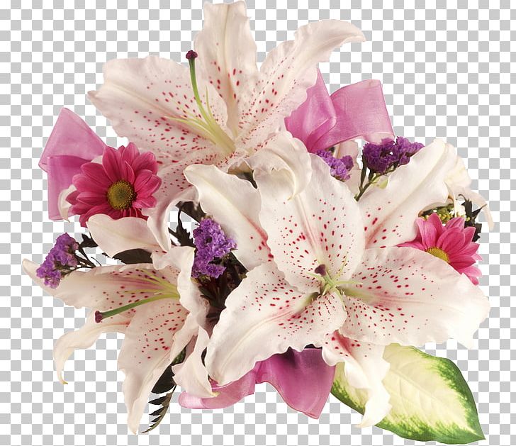 Lilium Flower Bouquet Натяжна стеля PNG, Clipart, Birthday, Ceiling, Cut Flowers, Drawing, Floral Design Free PNG Download