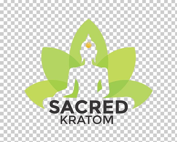 Logo Kratom Dietary Supplement Graphic Design Brand PNG, Clipart, Artwork, Brand, Computer Icons, Dietary Supplement, Graphic Design Free PNG Download