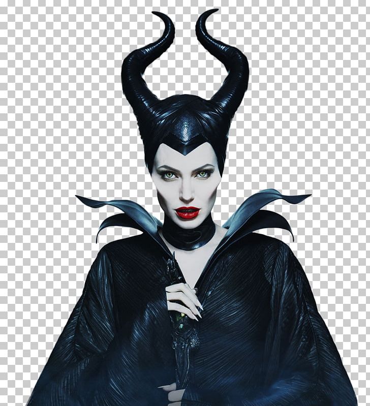 Maleficent Princess Aurora Angelina Jolie Film PNG, Clipart, 4k Resolution, Angelina Jolie, Aspect Ratio, Celebrities, Celebrity Free PNG Download