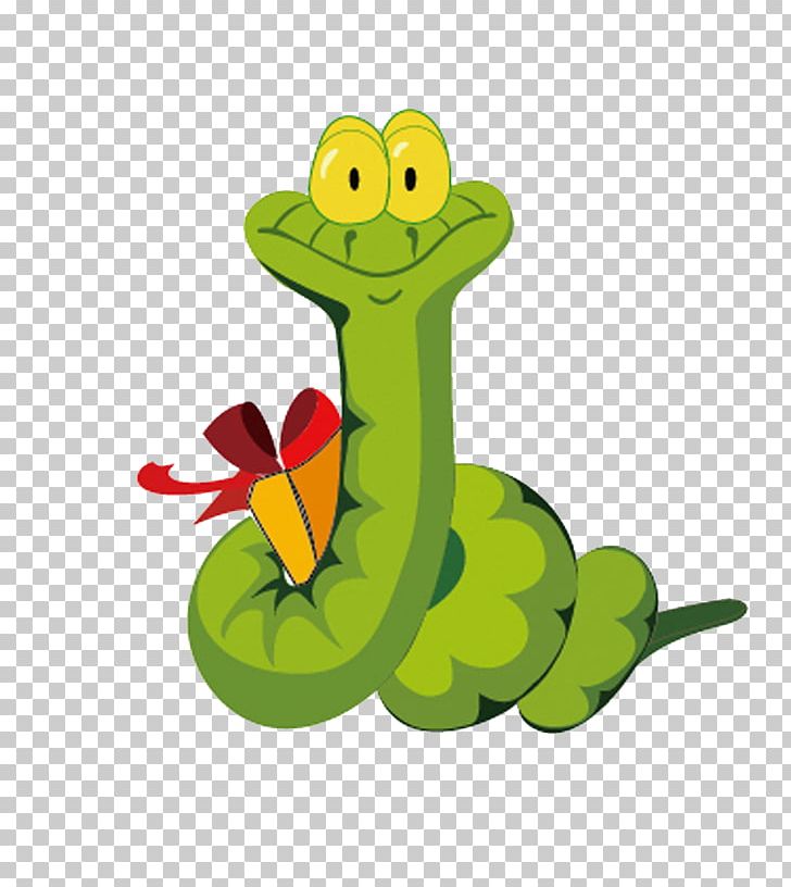 Mashimaro Snake Cartoon Chinese Zodiac PNG, Clipart, Animals, Art, Cartoon Snake, Creative Ads, Creative Artwork Free PNG Download