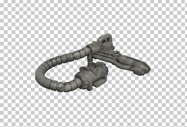 Metal PNG, Clipart, Flamethrower, Hardware, Hardware Accessory, Metal, Others Free PNG Download