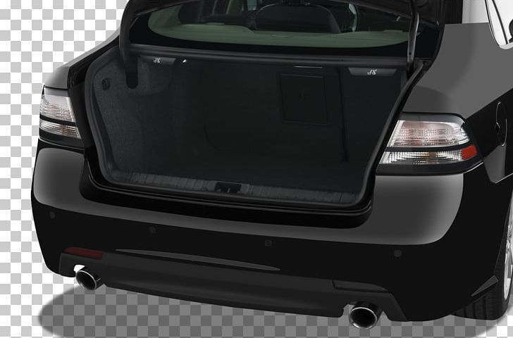 Mid-size Car Saab Automobile Luxury Vehicle 2012 Saab 9-3 PNG, Clipart, 2012 Saab 93, Automotive Design, Auto Part, Bumper, Car Free PNG Download