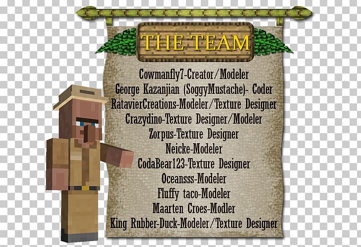 Minecraft Mods Minecraft Mods Lion Bactrian Camel PNG, Clipart, Animal, Bactrian Camel, Camel, Christmas, Christmas Tree Free PNG Download