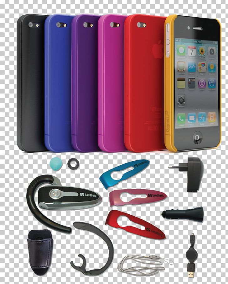 Mobile Phone Accessories Smartphone Samsung Galaxy T-Mobile PNG, Clipart, Communication Device, Crack, Device, Electronic Device, Electronics Free PNG Download