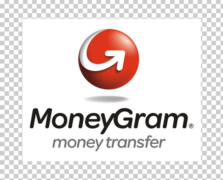 MoneyGram International Inc Ripple Bank Money Transfer PNG, Clipart, Ant Financial, Area, Bank, Brand, Ca 2000 Free PNG Download