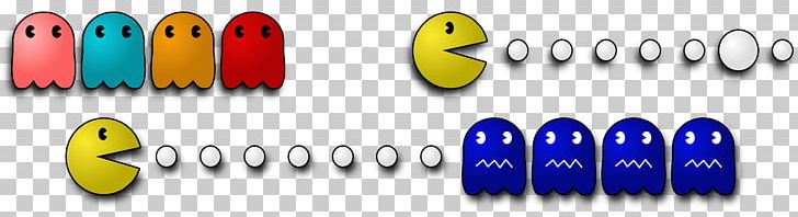 Ms. Pac-Man Ghosts PNG, Clipart, Brand, Clip Art, Download, Gaming, Ghost Free PNG Download