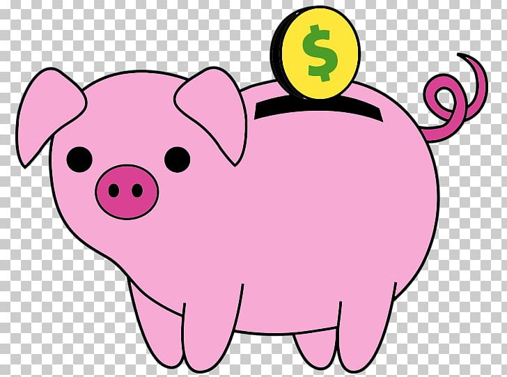 Piggy Bank Snout PNG, Clipart, Animals, Area, Bank, Kapcsolathu, Mammal Free PNG Download