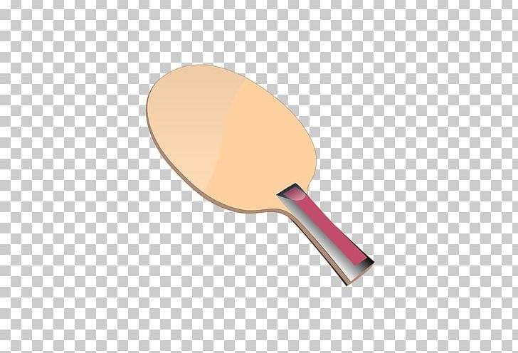 Ping Pong Paddles & Sets Racket PNG, Clipart, Ball, Baseball, Baseball Bats, Brush, Line Free PNG Download