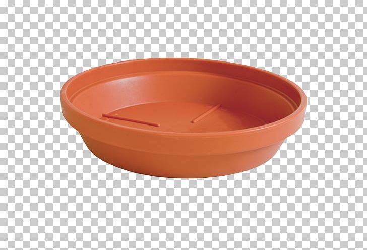 Plastic Bowl PNG, Clipart, Bowl, Mixing Bowl, Orange, Plastic, Rhino Material Free PNG Download