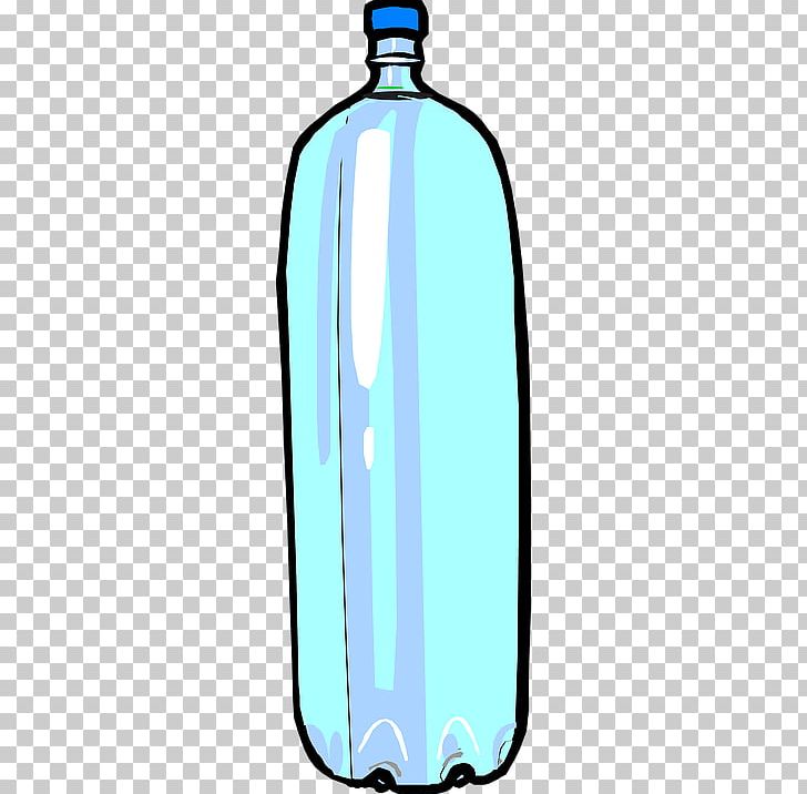 Portable Network Graphics Water Bottles Plastic Bottle PNG, Clipart ...