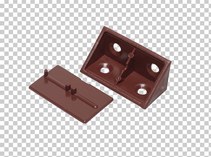 Product Design Angle PNG, Clipart, Angle, Hardware Accessory Free PNG Download