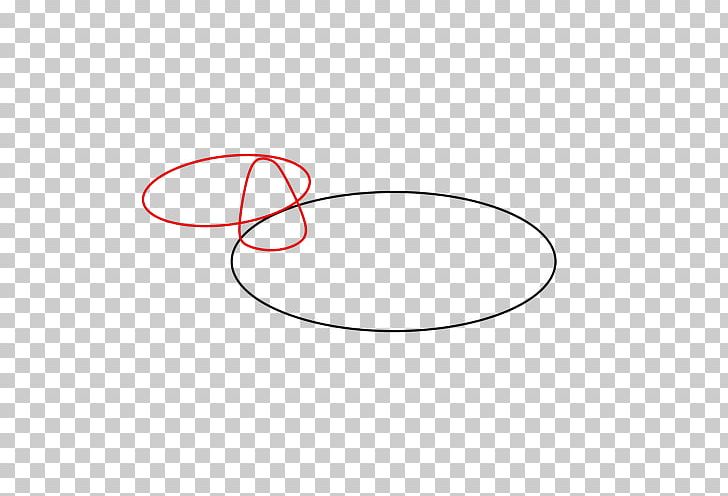 Product Design Circle Point Angle PNG, Clipart, Angle, Area, Circle, Line, Mathematical Figures Free PNG Download