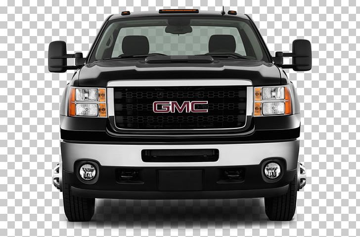 Ram Trucks Pickup Truck Car 2014 GMC Sierra 3500HD PNG, Clipart, 2014 Ram 2500, Automotive, Automotive Design, Automotive Exterior, Automotive Tire Free PNG Download