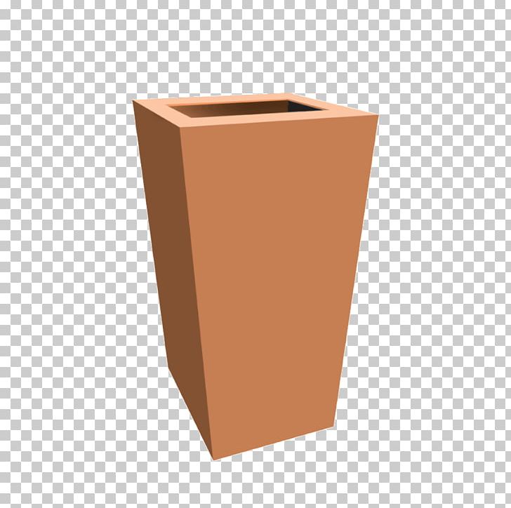 Rectangle Flowerpot PNG, Clipart, Angle, Brown, Flowerpot, Rectangle, Religion Free PNG Download