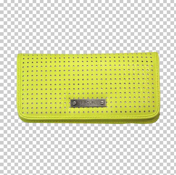 Rectangle Wallet PNG, Clipart, Art, Green, Rectangle, Ripcurl, Wallet Free PNG Download