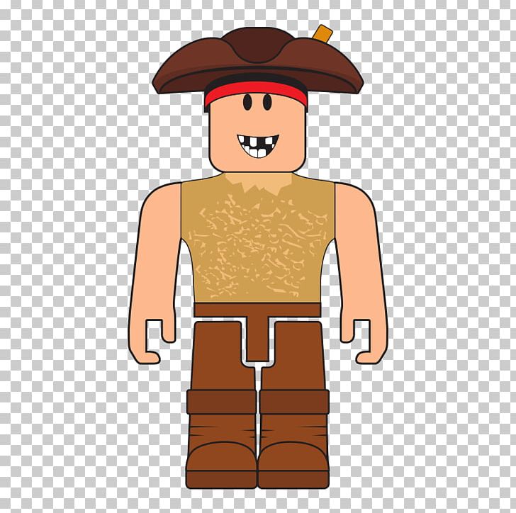 Roblox Game User Generated Content Wikia Blog Png Clipart Blog Cartoon Celebrity Fandom Figurine Free Png - newsboy cap roblox